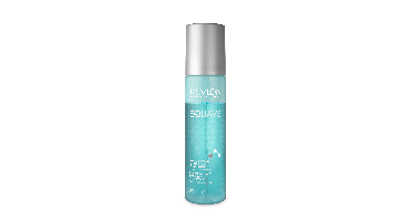 Revlon Professional Equave Hydro Bi-Phase Detangling Conditioner