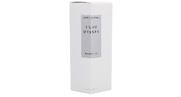 Issey Miyake L'Eau D'Issey Eau de Toilette 100ml