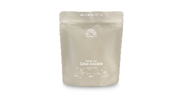 Mattisson HealthStyle Biologische Chia Zaden