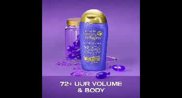 OGX Mini Conditioner Thick & Full Biotin & Collagen