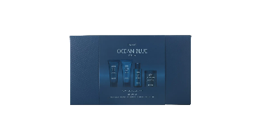 Sence Ocean Blue For Men Bodycare Giftset