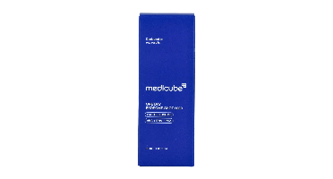 Medicube Exosome Shot Pore Serum 2000