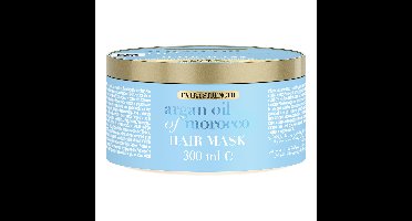 OGX Argan Oil of Morocco Hairmask