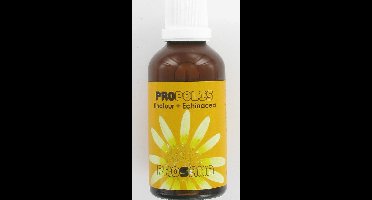 Prosana Propolistinctuur + Echinacea 50ml