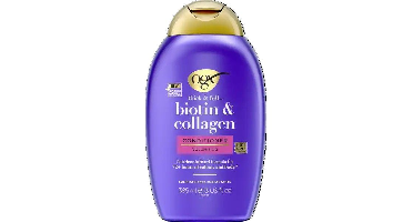 OGX Biotin & Collagen Conditioner