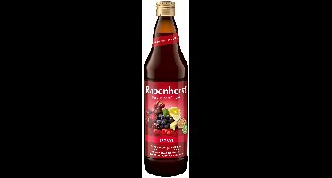 Rabenhorst 120/80 Sap