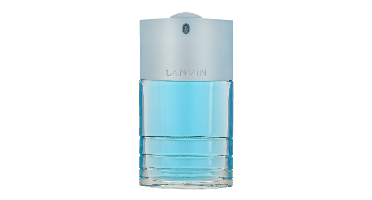 Lanvin Oxygene Homme Eau de Toilette