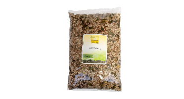 Boerjan Omegamix