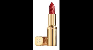 L'Oréal Paris Color Riche Lipstick Intense 345 Cherry Chrystal