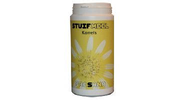 Prosana Stuifmeel Korrels