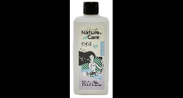 Nature Care Shampoo Eucalyptus
