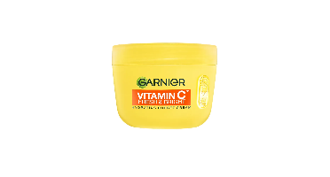 Garnier Vitamine C* Fresh & Bright Hydrating Sorbet Cream