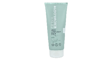 DermaKnowlogy MD02 Lipid Light Balm
