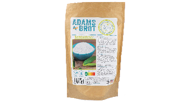 Adams Bamboevezel