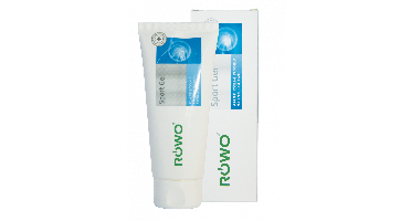 Rowo Sportgel