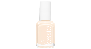 Essie Nagellak 5 Allure