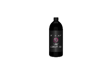 The Health Factory Nano Magnesium Vloeistof