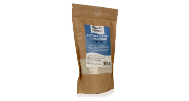 Breizh Import Keltisch Zeezout Fijn