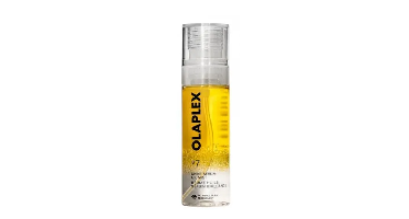 Olaplex No 7 Shine Serum Oil Mist