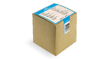 HeltiQ Module Kleine Letsels