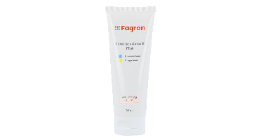 Fagron Lanettecrème II FNA