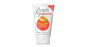 Aapri Scrub Creme