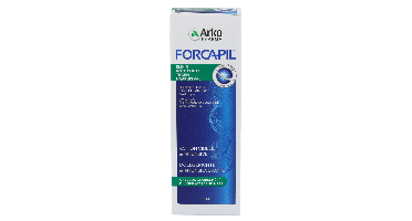 Arkopharma Forcapil Elixer