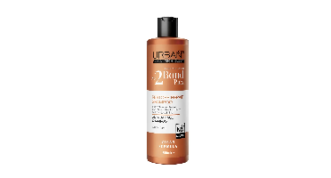 Urban Care Bond Plex No.2 Restore Repair Anti-Damage Shampoo