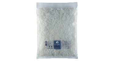 Zechsal Pure Magnesium Badkristallen Navulzak 2000gr