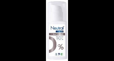 Neutral Dagcrème
