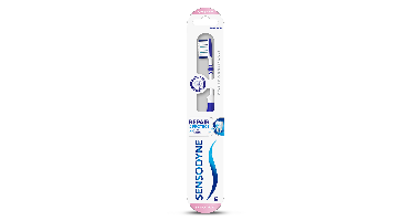 Sensodyne Repair & Protect Tandenborstel Extra Soft