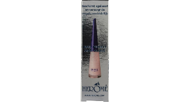 Herome Nail Perfect Anti Aging