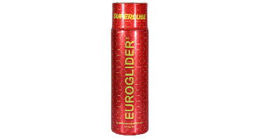 Euroglider Superlube Glijmiddel