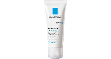 La Roche-Posay Effaclar H Iso-biome Crème