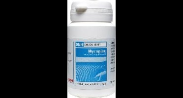 DNH Ogolith Mycoplex