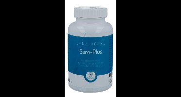 RP Vitamino Analytic Sero-Plus Capsules