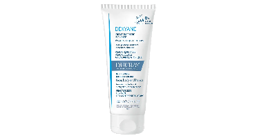 Ducray Dexyane Isolerende Barrière-Crème