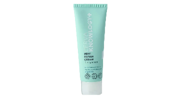 DermaKnowlogy MD51 Repair Cream