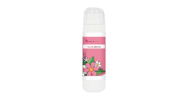 Balance Pharma Flowerplex 069 Eerste Hulp