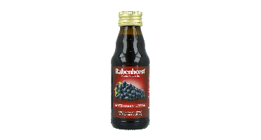 Rabenhorst Mini Druivensap