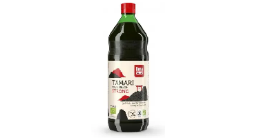 Lima Tamari Classic Strong 500ml