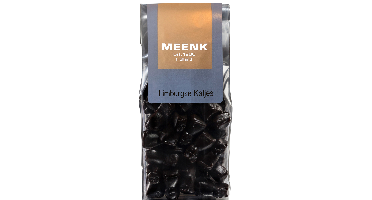 Meenk Limburgse Katjes