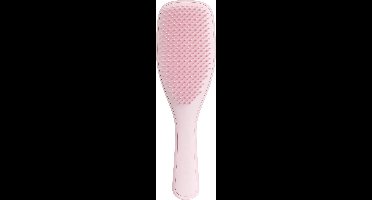 Tangle Teezer Antiklit Haarborstel Wet Pink