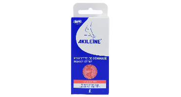 Akileine Pumice Stone