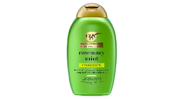 OGX Rosemary Mint Conditioner