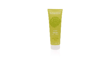 Human+Kind Body Wash Grapefruit Zenst