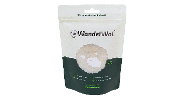 WandelWol Antidrukwol