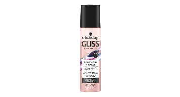 Schwarzkopf Gliss Kur Split Hair Miracle Anti-Klit Spray