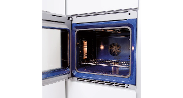 Hg Eco Ovenreiniger