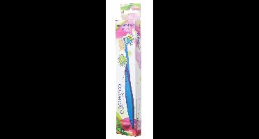 Yaweco Medium/Hard Tandenborstel
